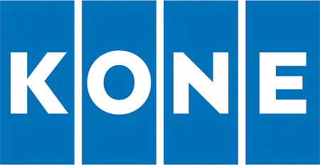 Logo von KONE GmbH