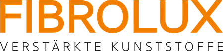 Logo von Fibrolux GmbH