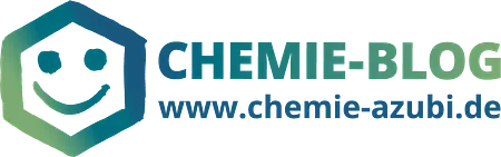 Logo von Chemiebranche in Rheinland-Pfalz
