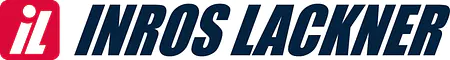 Logo von Inros Lackner SE