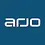 Logo von Arjo