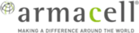 Logo von Armacell