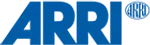 Logo von ARRI AG
