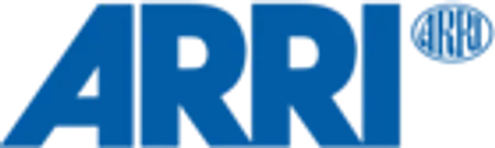 Logo von ARRI AG