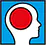 Logo von Arnulf Betzold