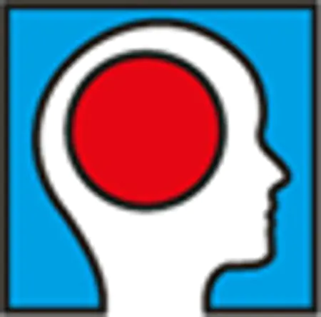 Logo von Arnulf Betzold