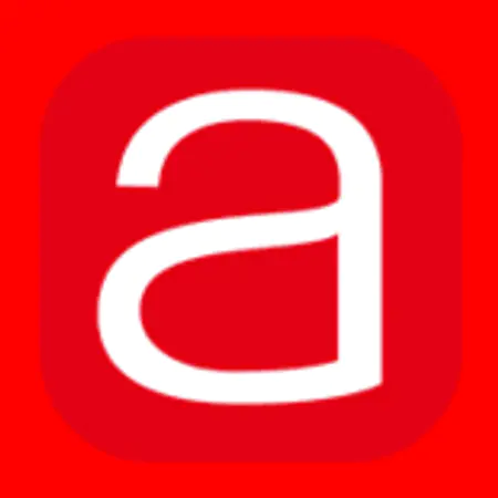 Logo von arocom