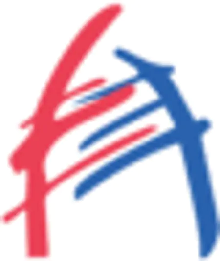 Logo von Artemed Kliniken