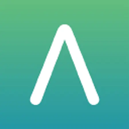 Logo von Artivion