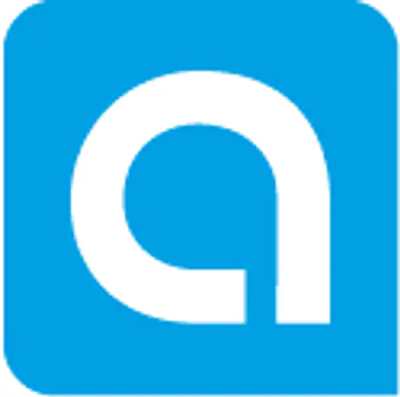 Logo von arvatis