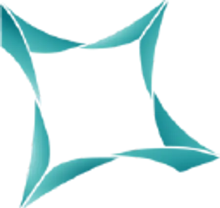 Logo von ASCon Systems