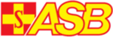 Logo von ASB Landesverband Hamburg