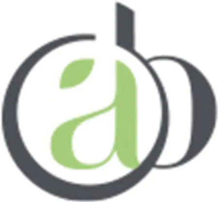 Logo von asambeauty