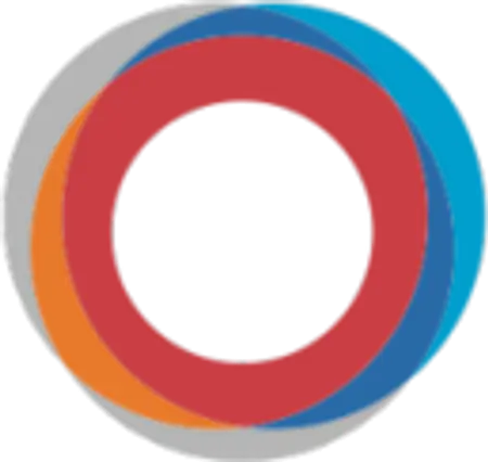 Logo von ATAI Life Sciences