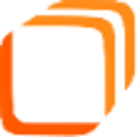 Logo von attocube systems