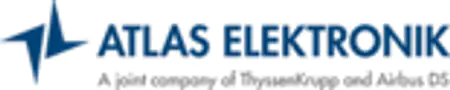 Logo von ATLAS Elektronik