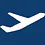 Logo von atmosfair