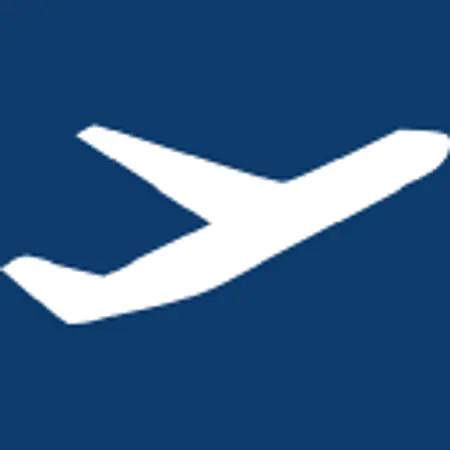 Logo von atmosfair