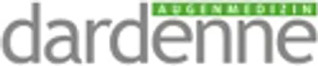 Logo von Augenklinik Dardenne