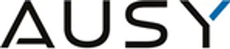 Logo von Ausy