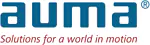 Logo von AUMA