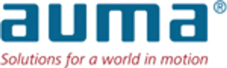 Logo von AUMA
