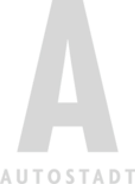 Logo von AutoStadt