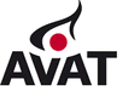 Logo von AVAT