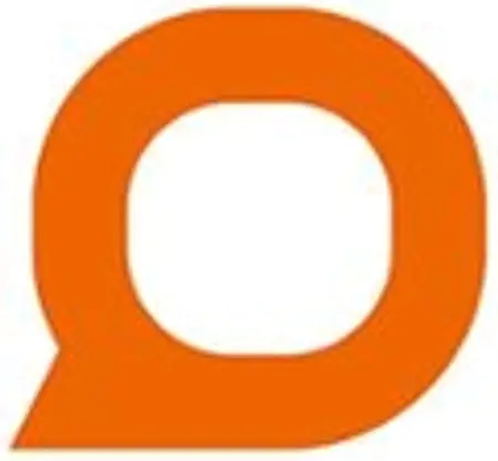 Logo von Avedo
