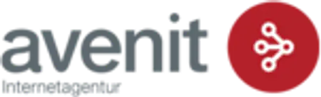 Logo von avenit AG