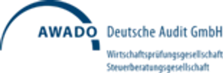 Logo von AWADO Deutsche Audit