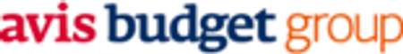 Logo von Avis Budget Group