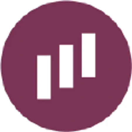 Logo von Awex HR Consulting