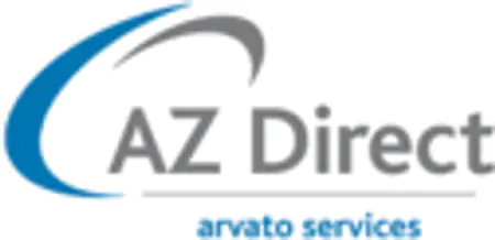Logo von AZ Direct