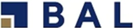 Logo von BAL Bauplanungs und Steuerungs