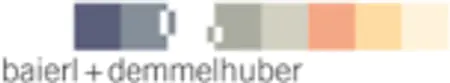 Logo von Baierl & Demmelhuber