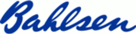 Logo von Bahlsen