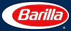 Logo von Barilla