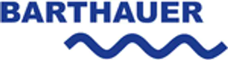 Logo von Barthauer Software