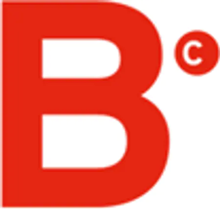 Logo von Batten & Company