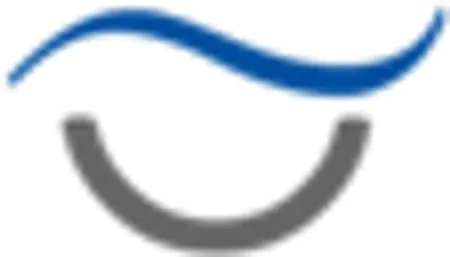 Logo von Banovo