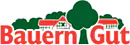 Logo von Bauerngut