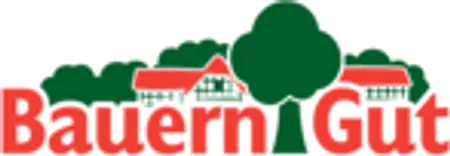 Logo von Bauerngut
