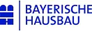 Logo von Bayerische Hausbau