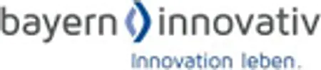 Logo von Bayern Innovativ