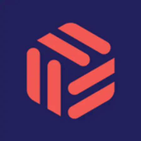 Logo von Beamery