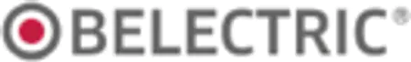 Logo von BELECTRIC
