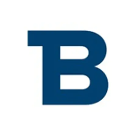 Logo von BEITEN BURKHARDT