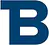 Logo von BEITEN BURKHARDT
