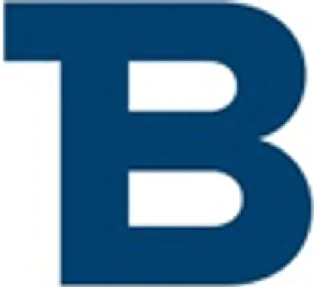 Logo von BEITEN BURKHARDT